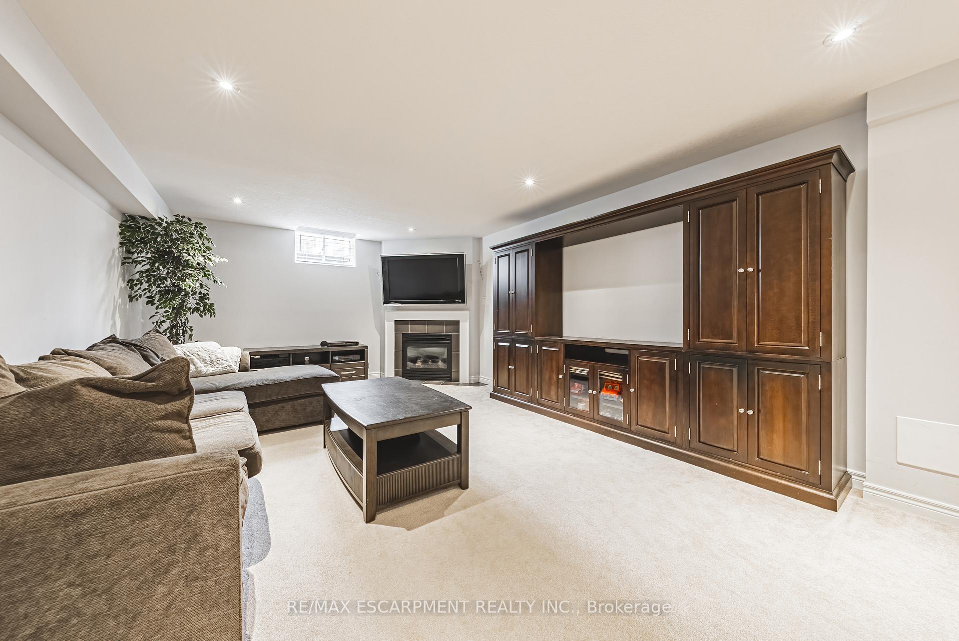 Photo 27 of 40 Greti Drive, Hamilton, Rural Glanbrook — HOMEH