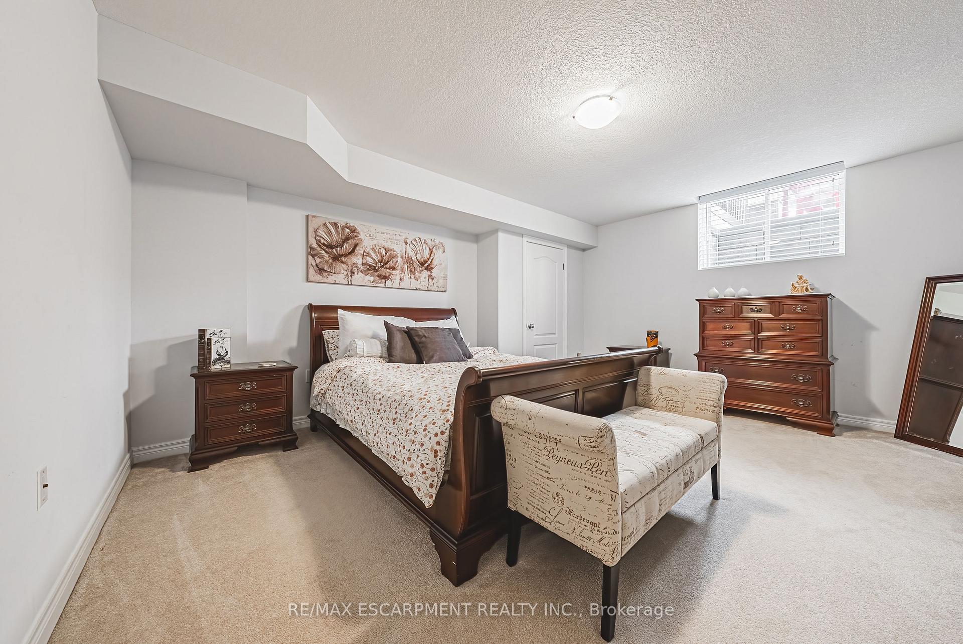 Photo 31 of 40 Greti Drive, Hamilton, Rural Glanbrook — HOMEH