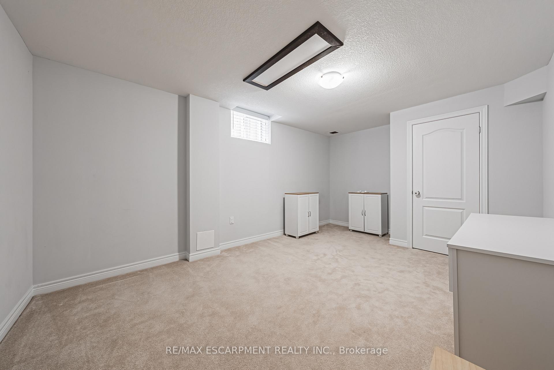 Photo 29 of 40 Greti Drive, Hamilton, Rural Glanbrook — HOMEH
