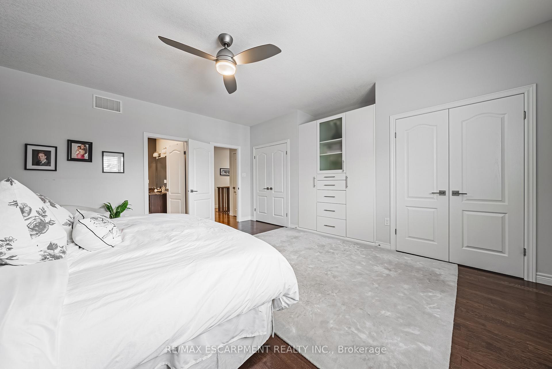 Photo 35 of 40 Greti Drive, Hamilton, Rural Glanbrook — HOMEH