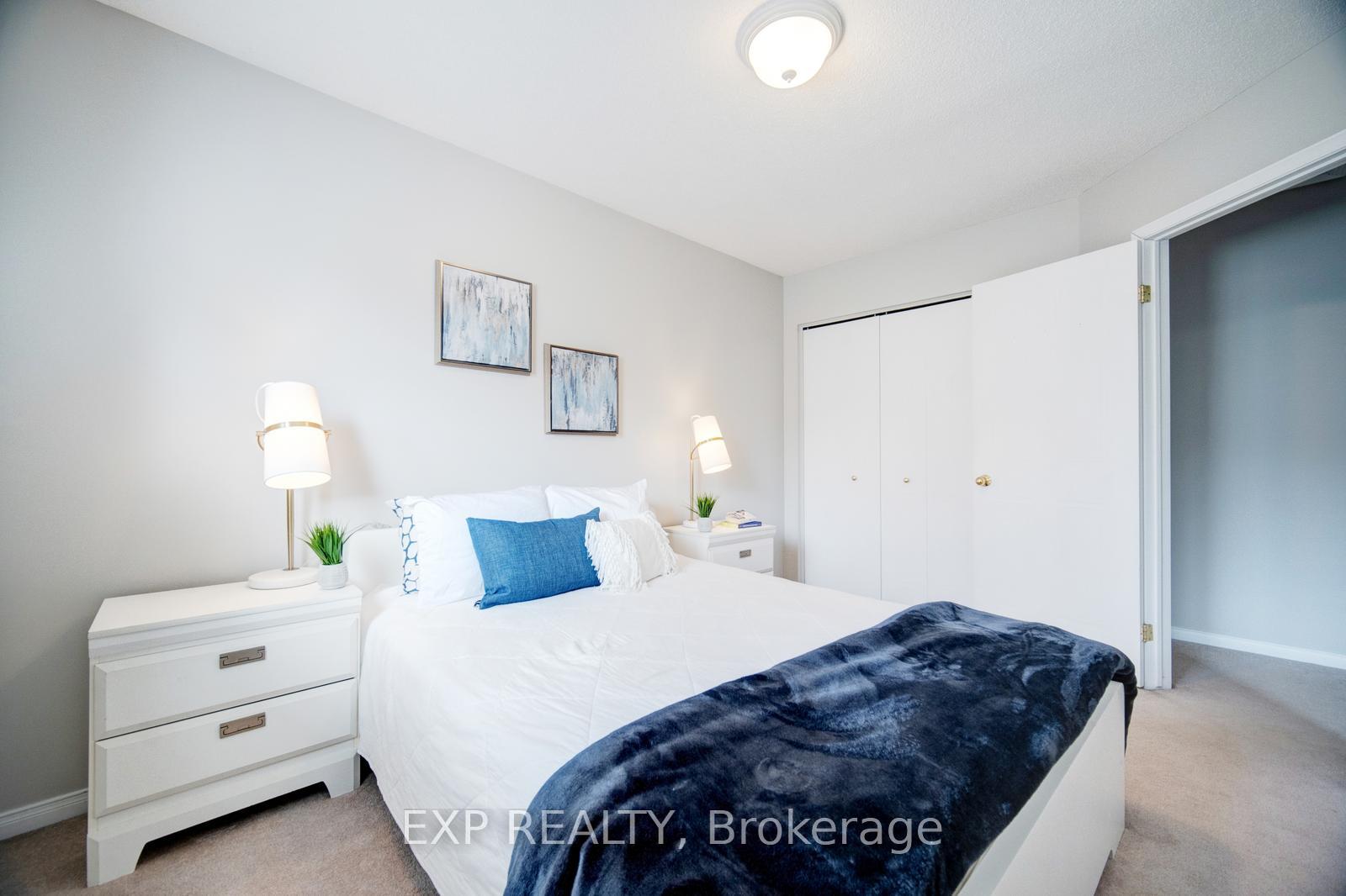 Photo 15 of 179 Henhoeffer Crescent, Kitchener, Larentian West — HOMEH
