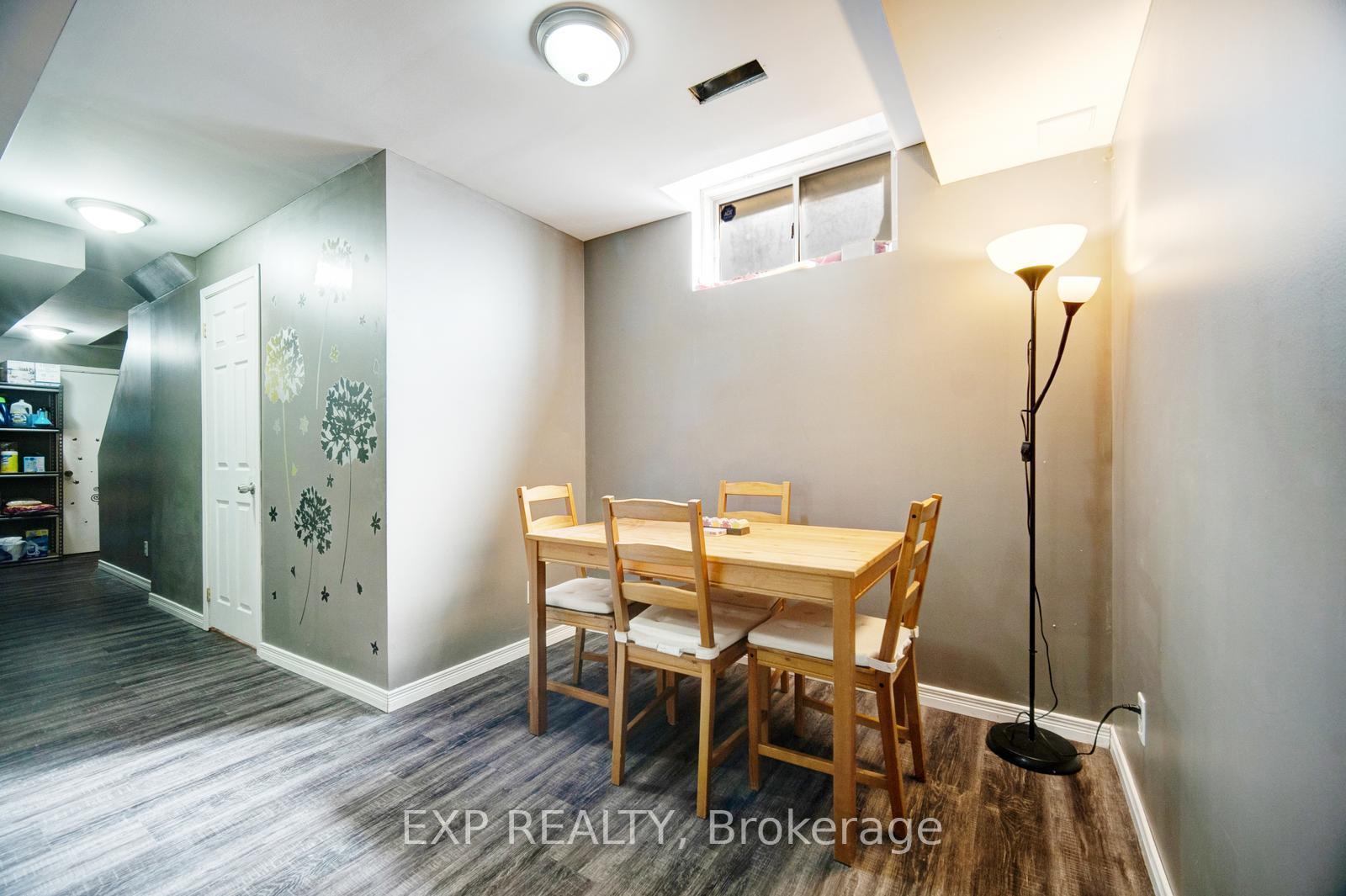 Photo 46 of 179 Henhoeffer Crescent, Kitchener, Larentian West — HOMEH