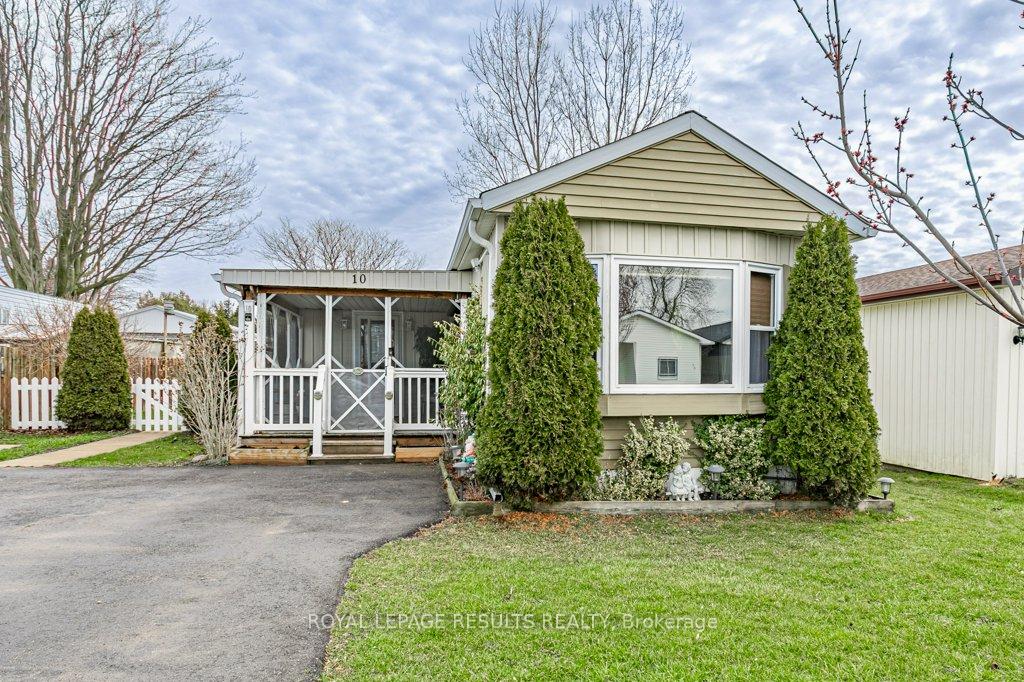 Photo 1 of 10 Willowdale Avenue, Malahide, Lyons — HOMEH