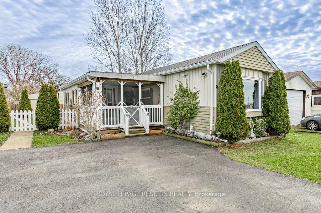 Photo 6 of 10 Willowdale Avenue, Malahide, Lyons — HOMEH