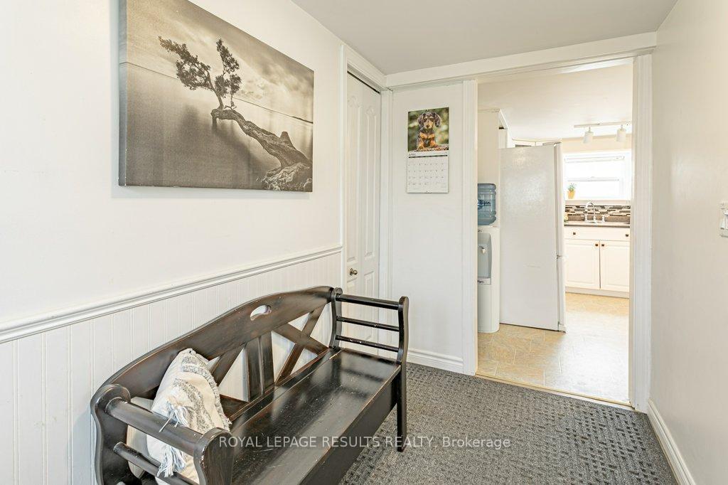 Photo 4 of 10 Willowdale Avenue, Malahide, Lyons — HOMEH