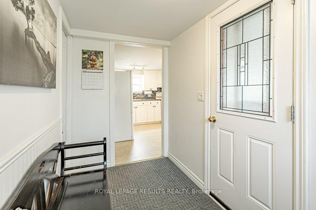 Photo 3 of 10 Willowdale Avenue, Malahide, Lyons — HOMEH