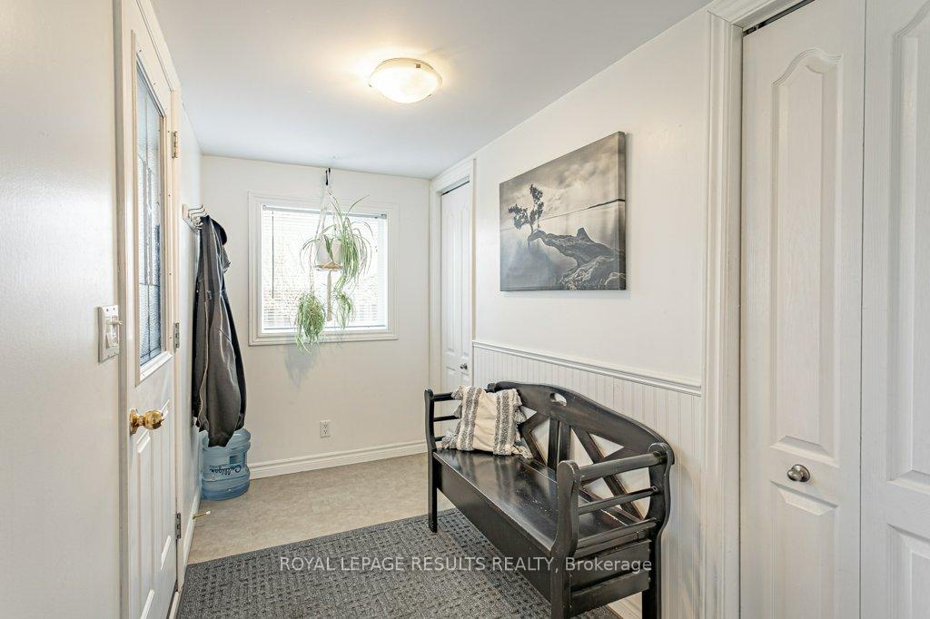 Photo 5 of 10 Willowdale Avenue, Malahide, Lyons — HOMEH