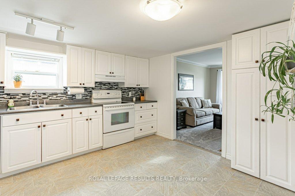Photo 9 of 10 Willowdale Avenue, Malahide, Lyons — HOMEH