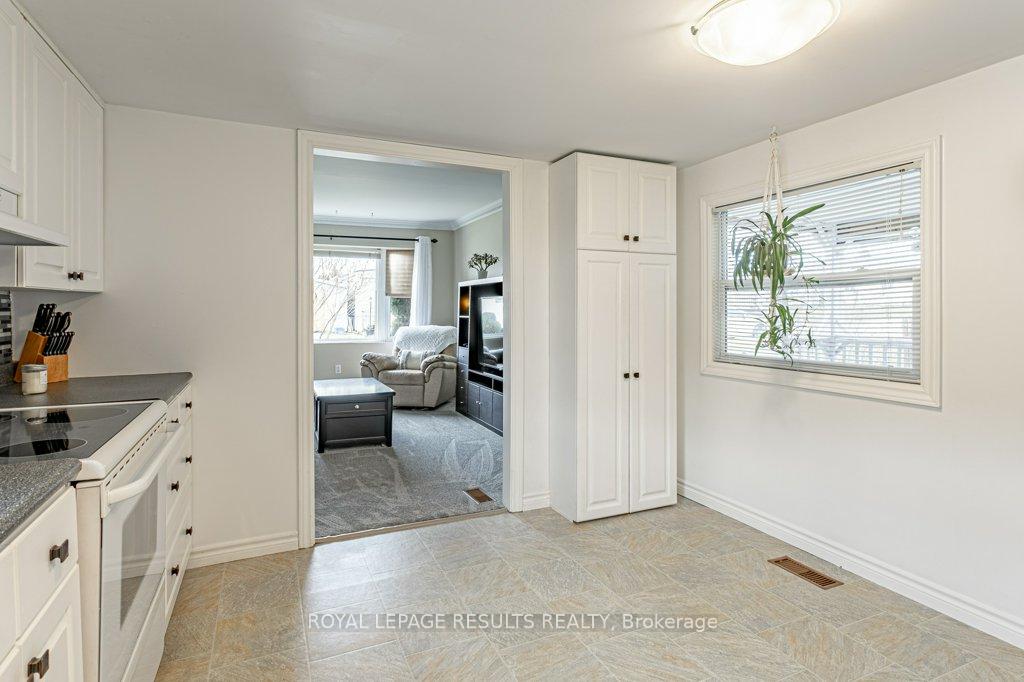 Photo 7 of 10 Willowdale Avenue, Malahide, Lyons — HOMEH