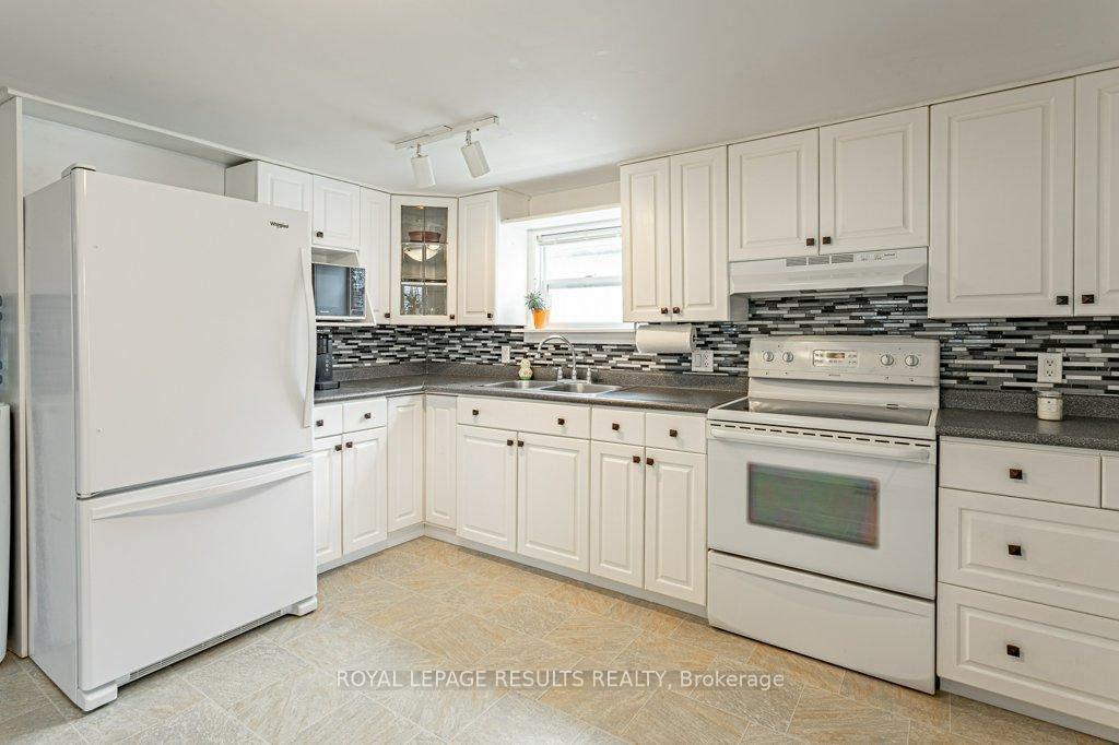 Photo 14 of 10 Willowdale Avenue, Malahide, Lyons — HOMEH