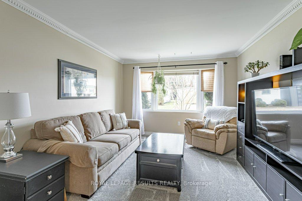 Photo 8 of 10 Willowdale Avenue, Malahide, Lyons — HOMEH