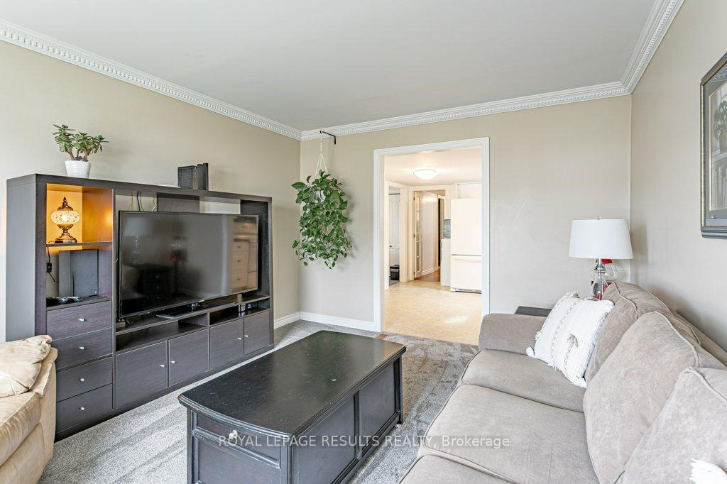 Photo 15 of 10 Willowdale Avenue, Malahide, Lyons — HOMEH