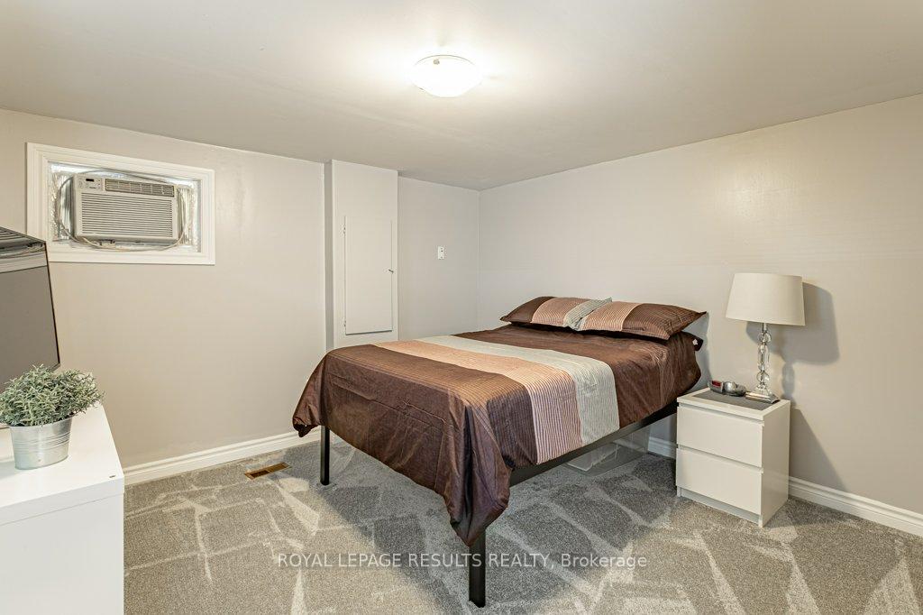 Photo 17 of 10 Willowdale Avenue, Malahide, Lyons — HOMEH