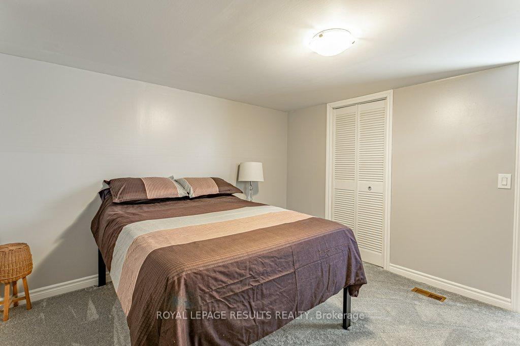 Photo 19 of 10 Willowdale Avenue, Malahide, Lyons — HOMEH