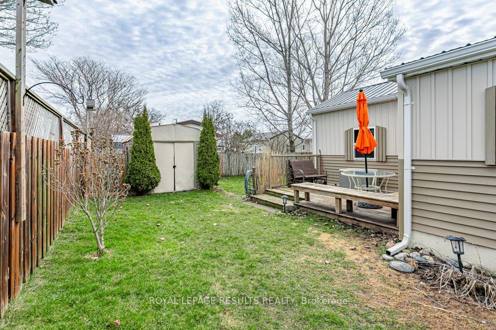 Photo 23 of 10 Willowdale Avenue, Malahide, Lyons — HOMEH