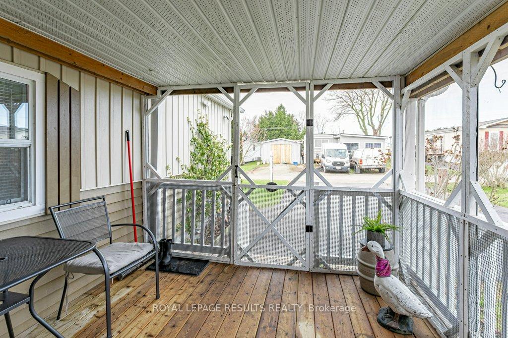 Photo 21 of 10 Willowdale Avenue, Malahide, Lyons — HOMEH