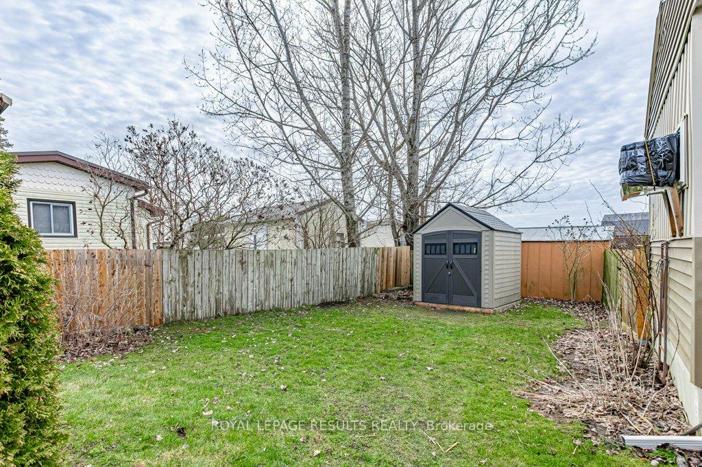 Photo 24 of 10 Willowdale Avenue, Malahide, Lyons — HOMEH