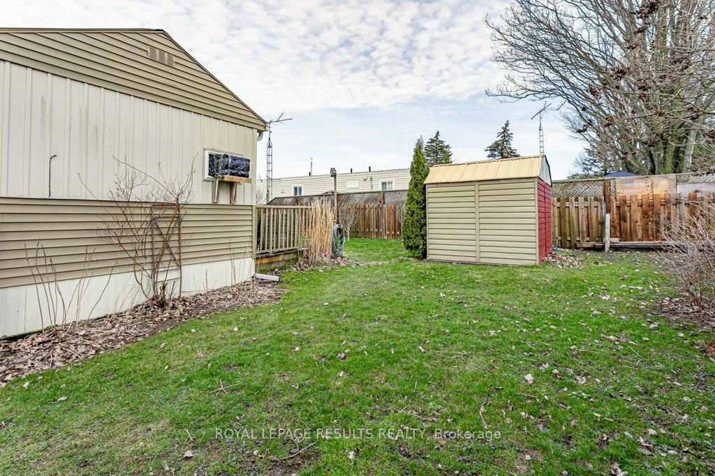 Photo 22 of 10 Willowdale Avenue, Malahide, Lyons — HOMEH