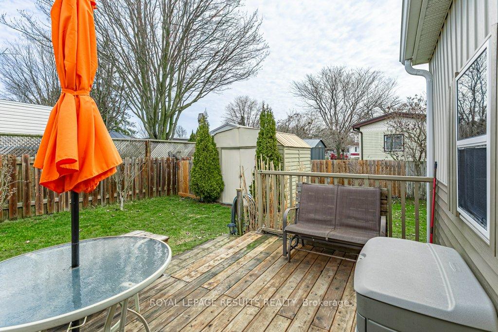 Photo 27 of 10 Willowdale Avenue, Malahide, Lyons — HOMEH