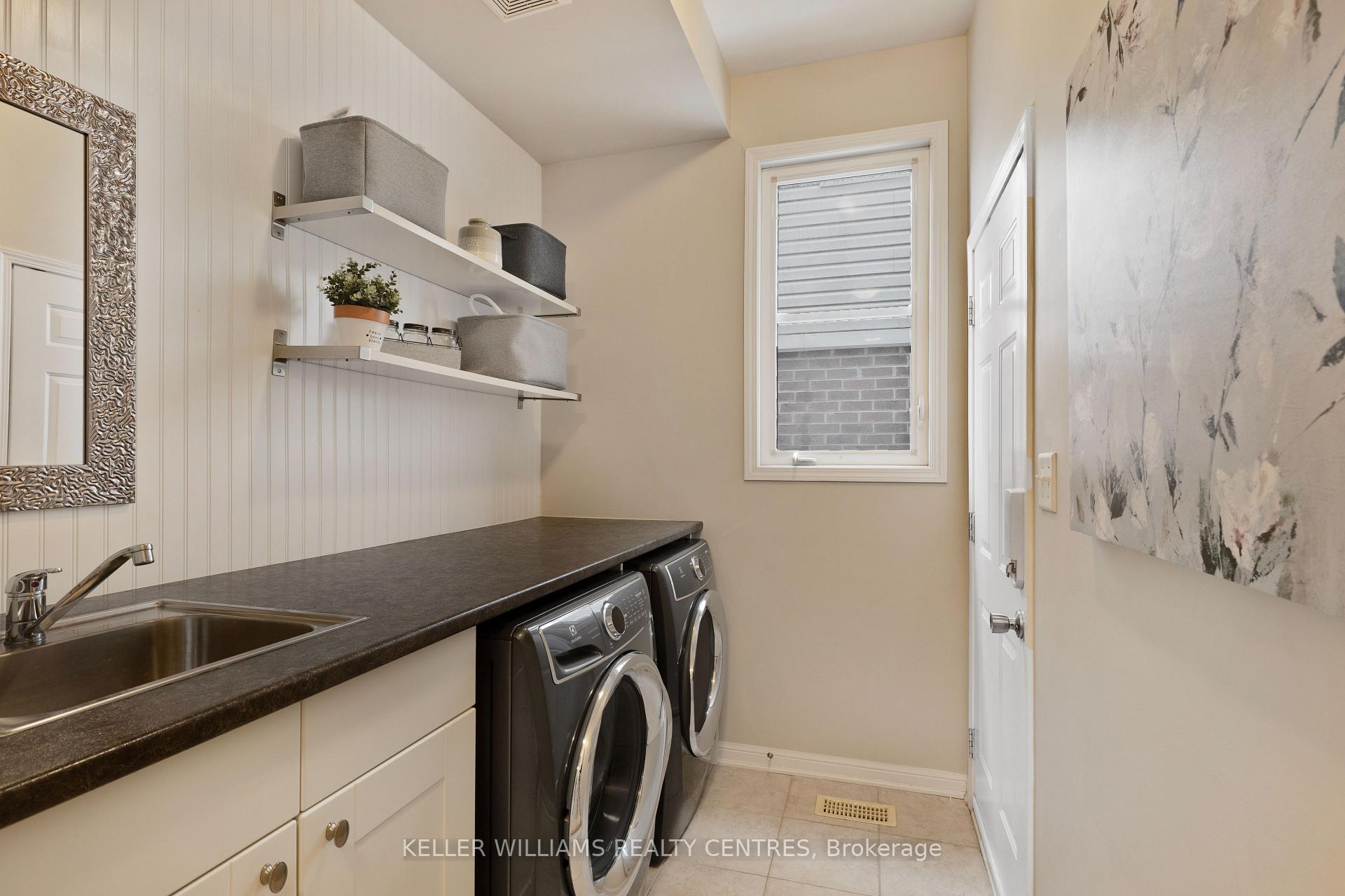 Photo 30 of 57 Kidd Crescent, New Tecumseth, Alliston — HOMEH