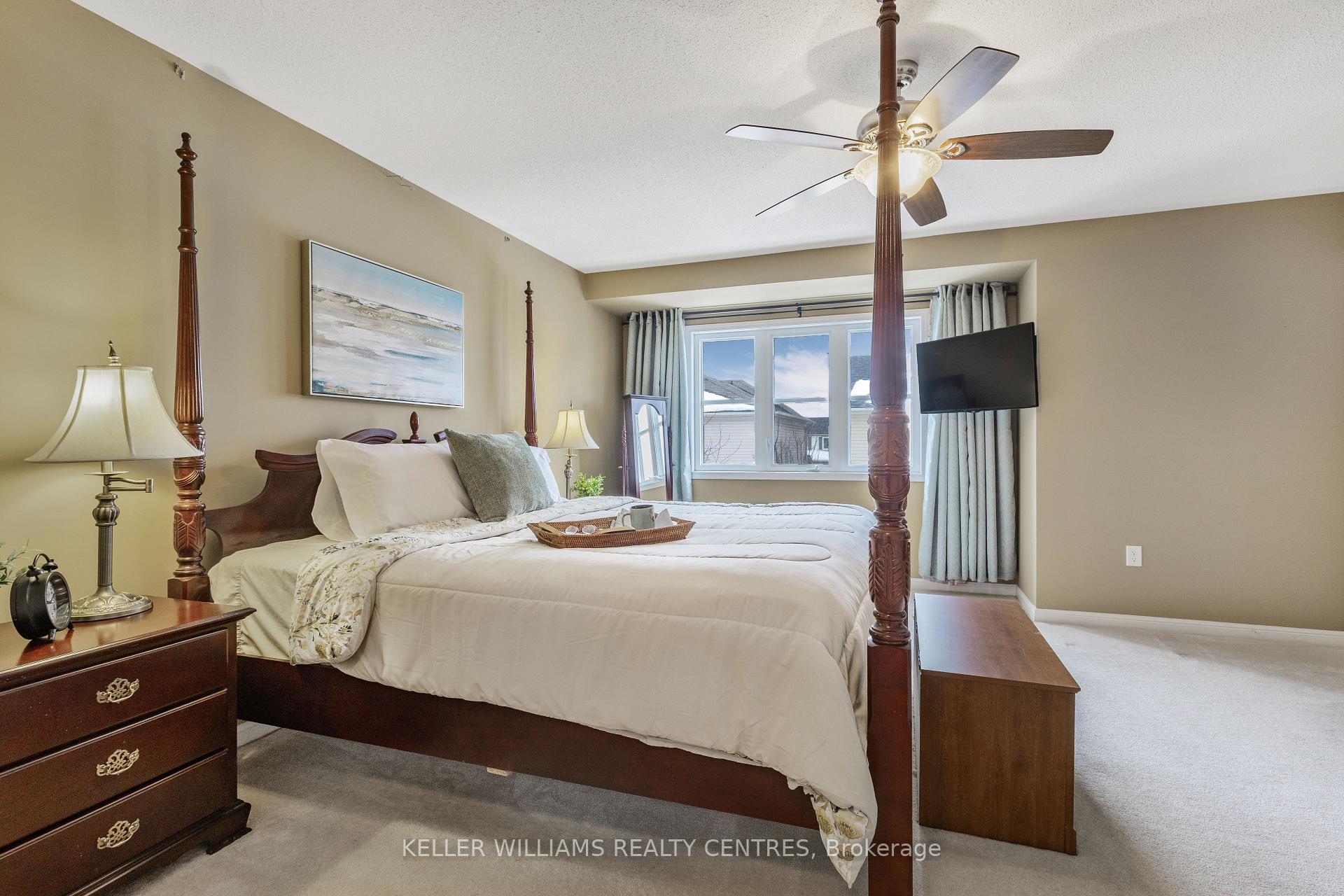 Photo 2 of 57 Kidd Crescent, New Tecumseth, Alliston — HOMEH