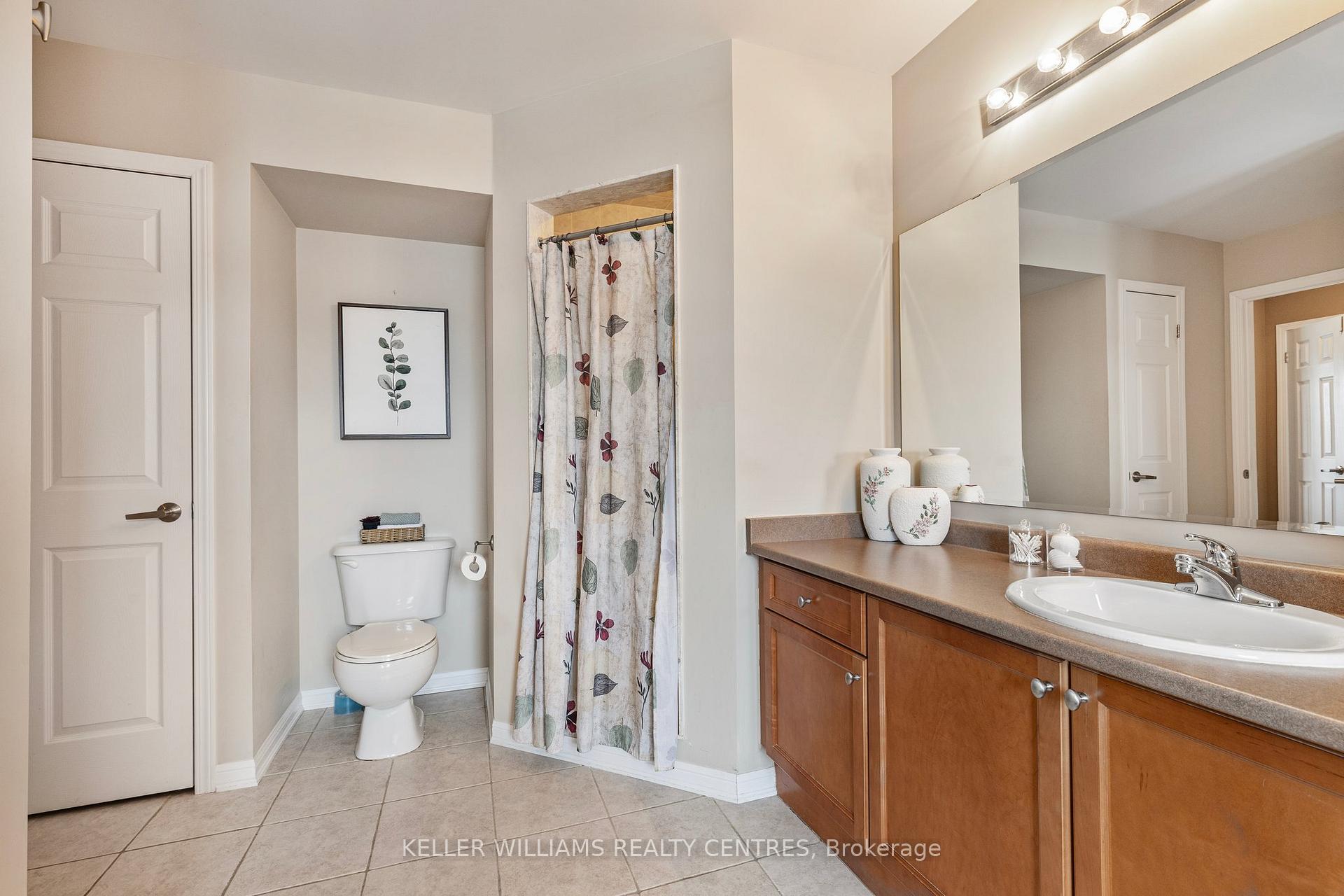 Photo 24 of 57 Kidd Crescent, New Tecumseth, Alliston — HOMEH