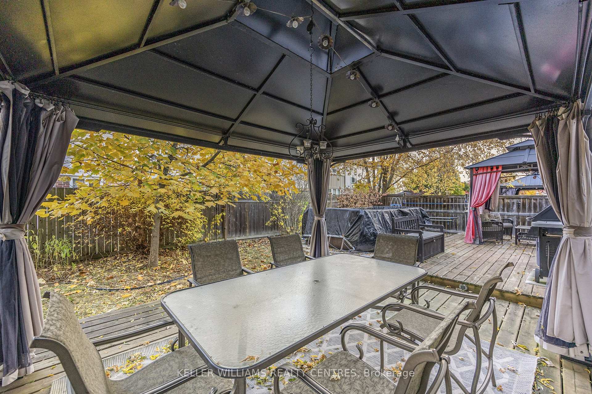 Photo 32 of 57 Kidd Crescent, New Tecumseth, Alliston — HOMEH