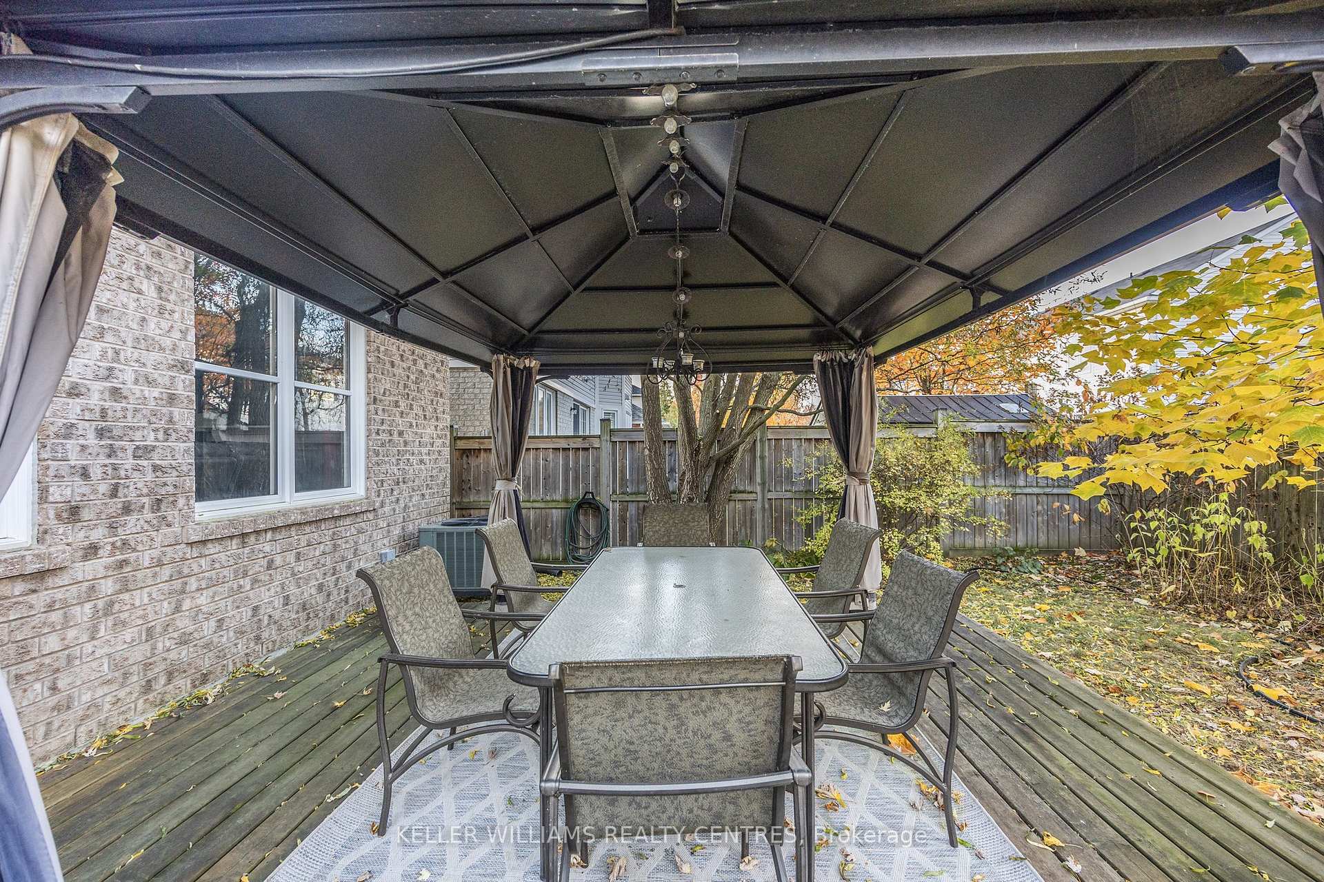 Photo 7 of 57 Kidd Crescent, New Tecumseth, Alliston — HOMEH