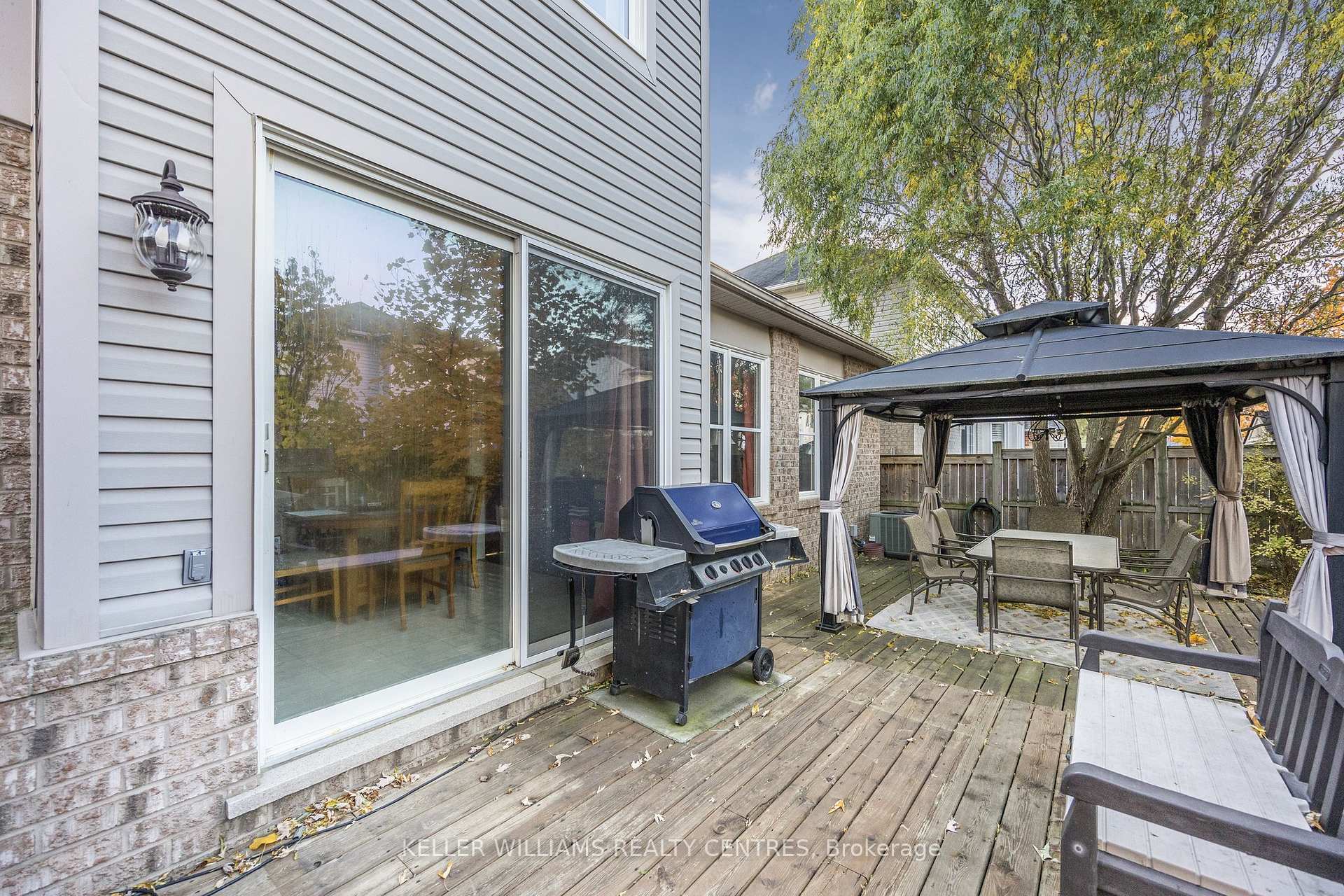 Photo 26 of 57 Kidd Crescent, New Tecumseth, Alliston — HOMEH