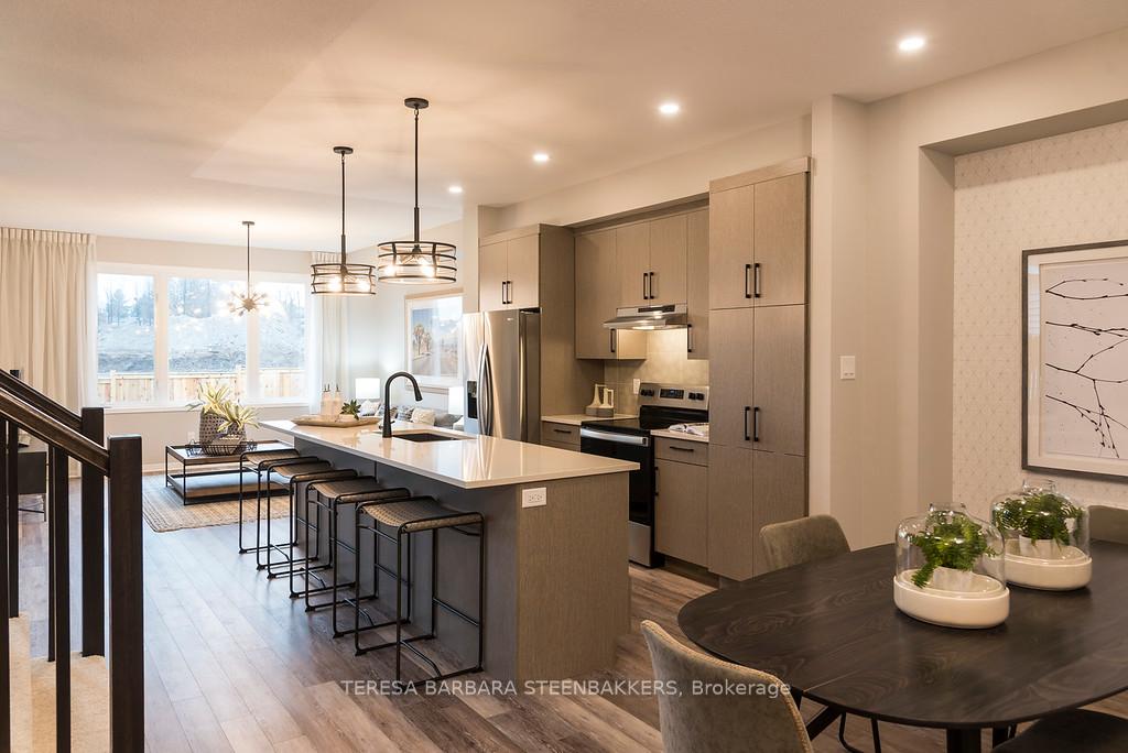Photo 7 of 511 Edenwylde Drive, Ottawa, Remainder of Stittsville & Area — HOMEH