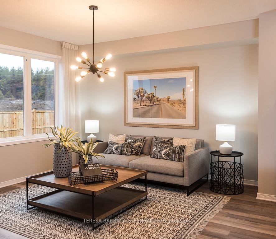Photo 9 of 511 Edenwylde Drive, Ottawa, Remainder of Stittsville & Area — HOMEH