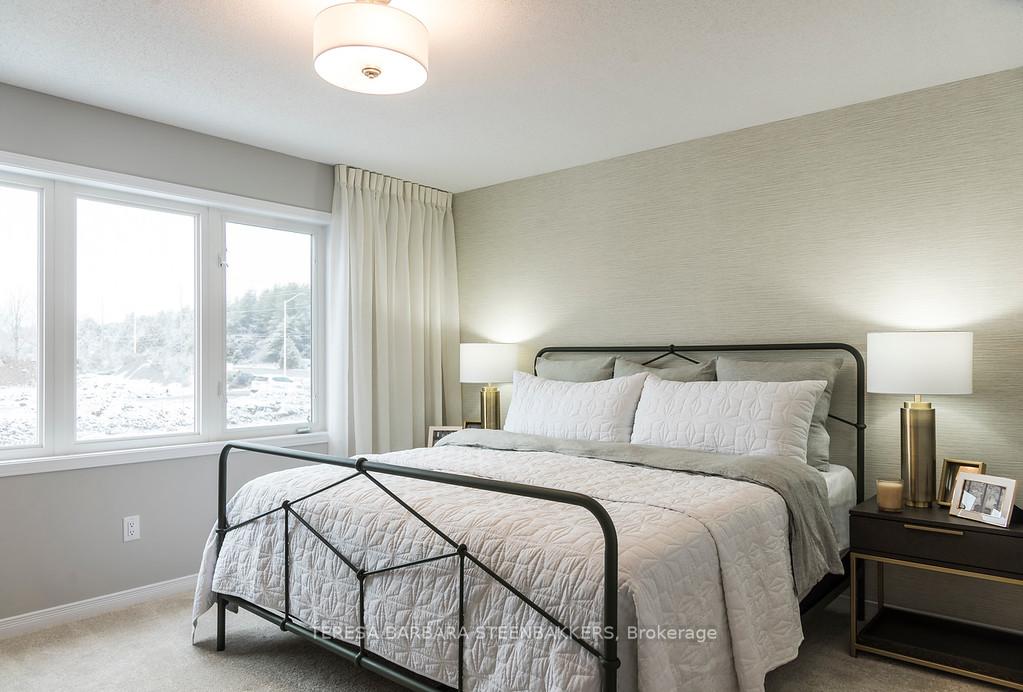 Photo 13 of 511 Edenwylde Drive, Ottawa, Remainder of Stittsville & Area — HOMEH