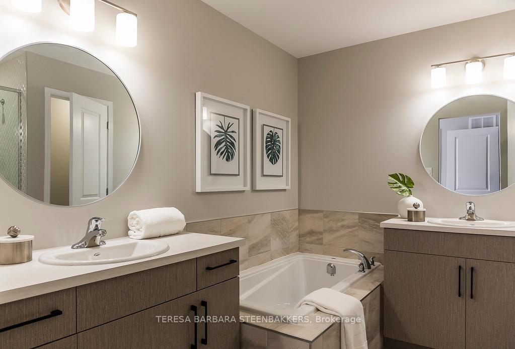 Photo 12 of 511 Edenwylde Drive, Ottawa, Remainder of Stittsville & Area — HOMEH