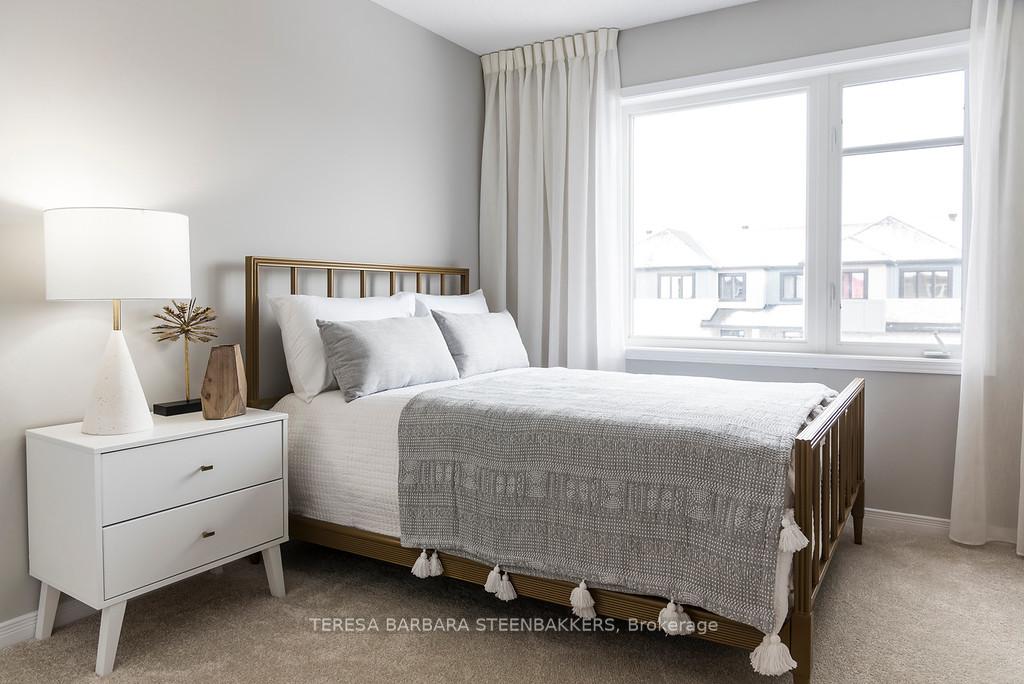 Photo 11 of 511 Edenwylde Drive, Ottawa, Remainder of Stittsville & Area — HOMEH