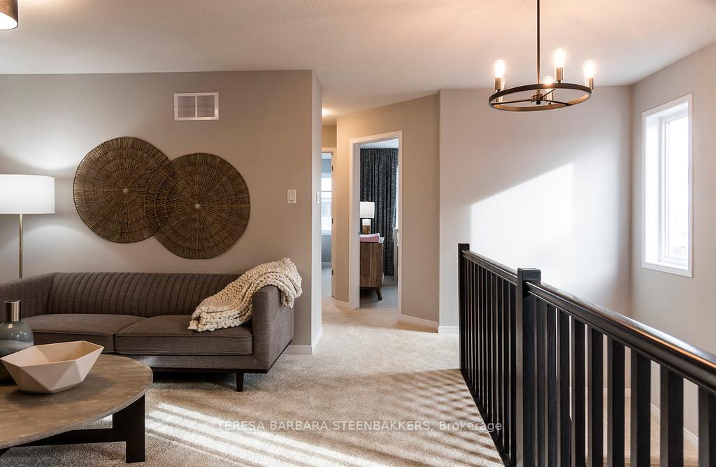 Photo 6 of 511 Edenwylde Drive, Ottawa, Remainder of Stittsville & Area — HOMEH