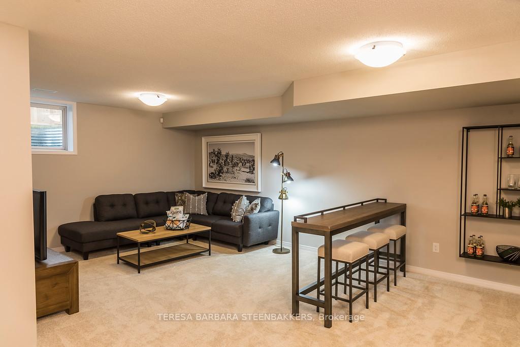 Photo 10 of 511 Edenwylde Drive, Ottawa, Remainder of Stittsville & Area — HOMEH