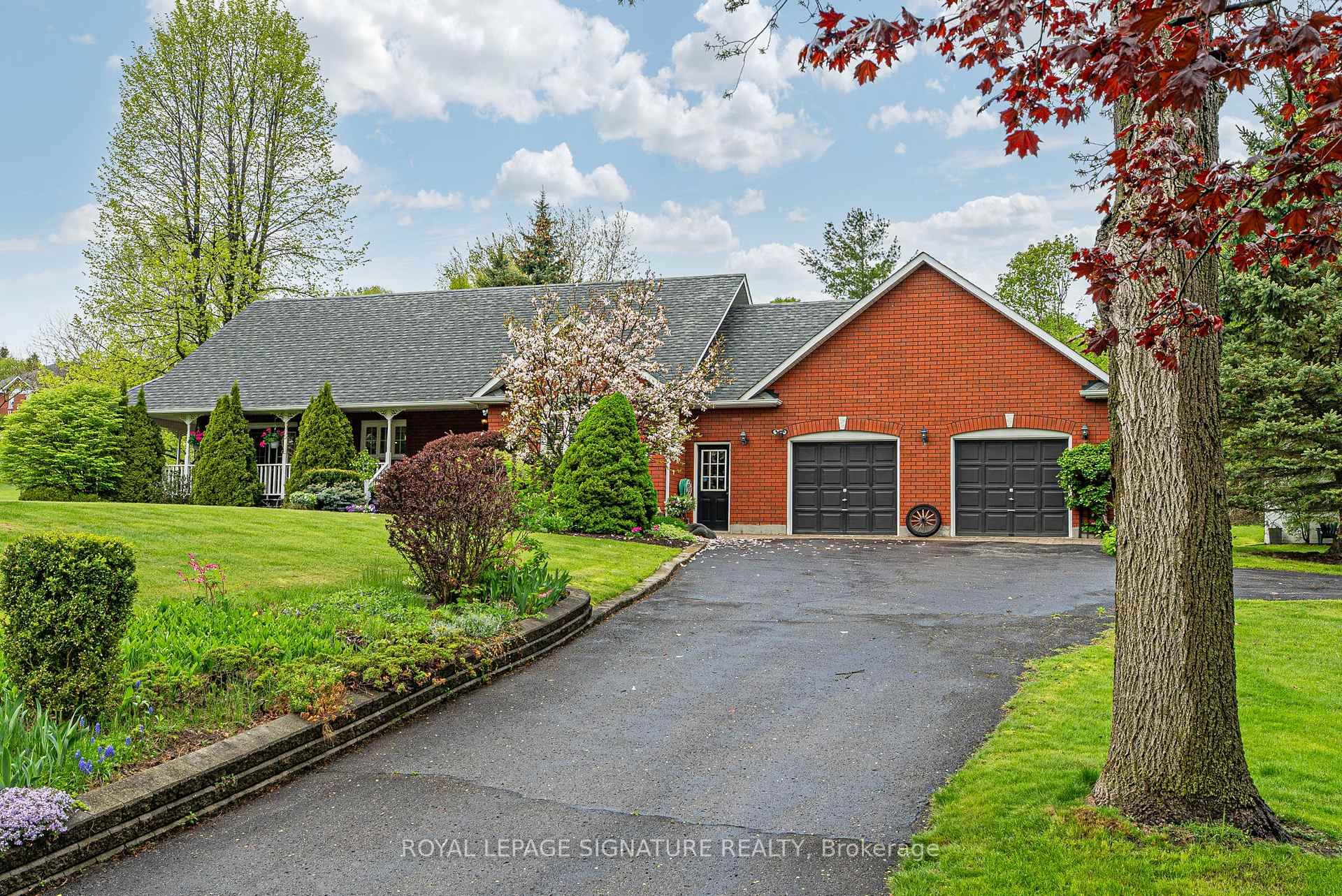 Photo 6 of 15 Oliver's Lane, Cobourg — HOMEH