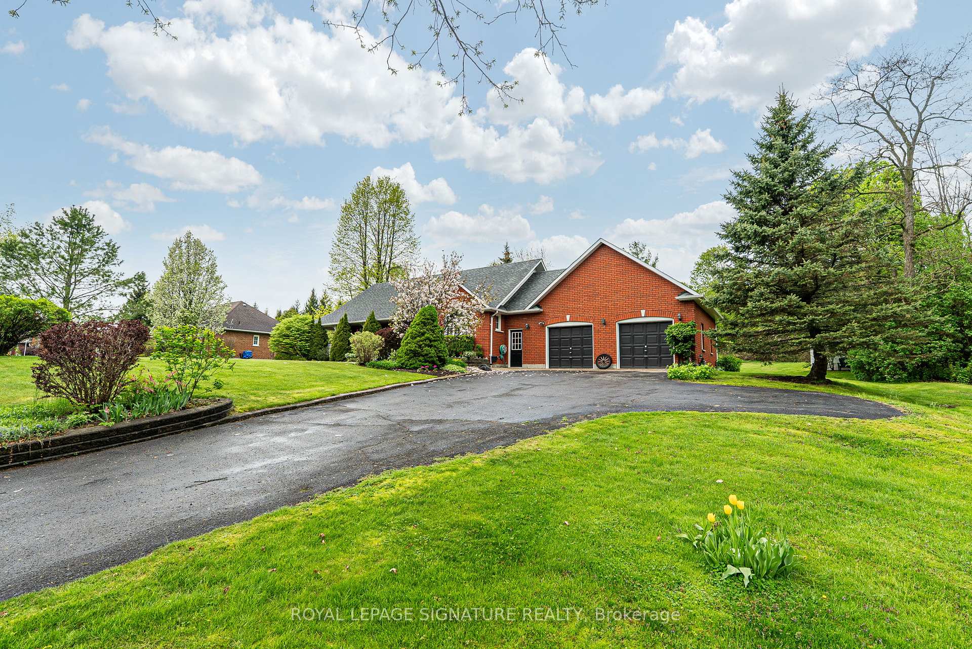Photo 14 of 15 Oliver's Lane, Cobourg — HOMEH