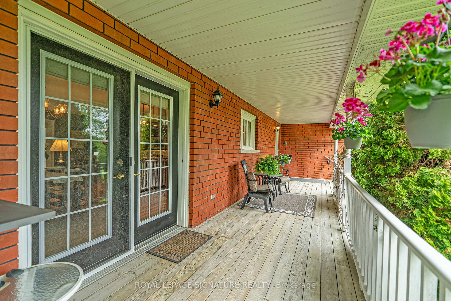 Photo 27 of 15 Oliver's Lane, Cobourg — HOMEH