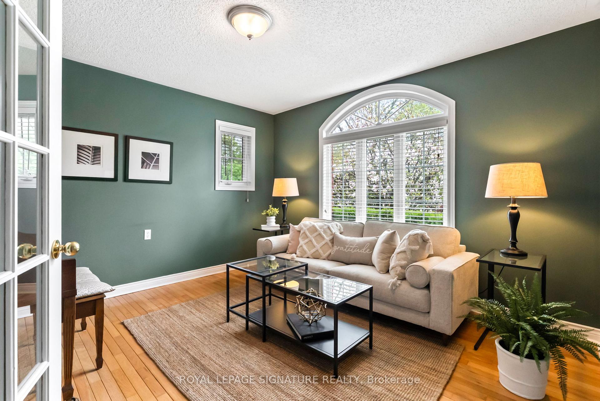 Photo 5 of 15 Oliver's Lane, Cobourg — HOMEH