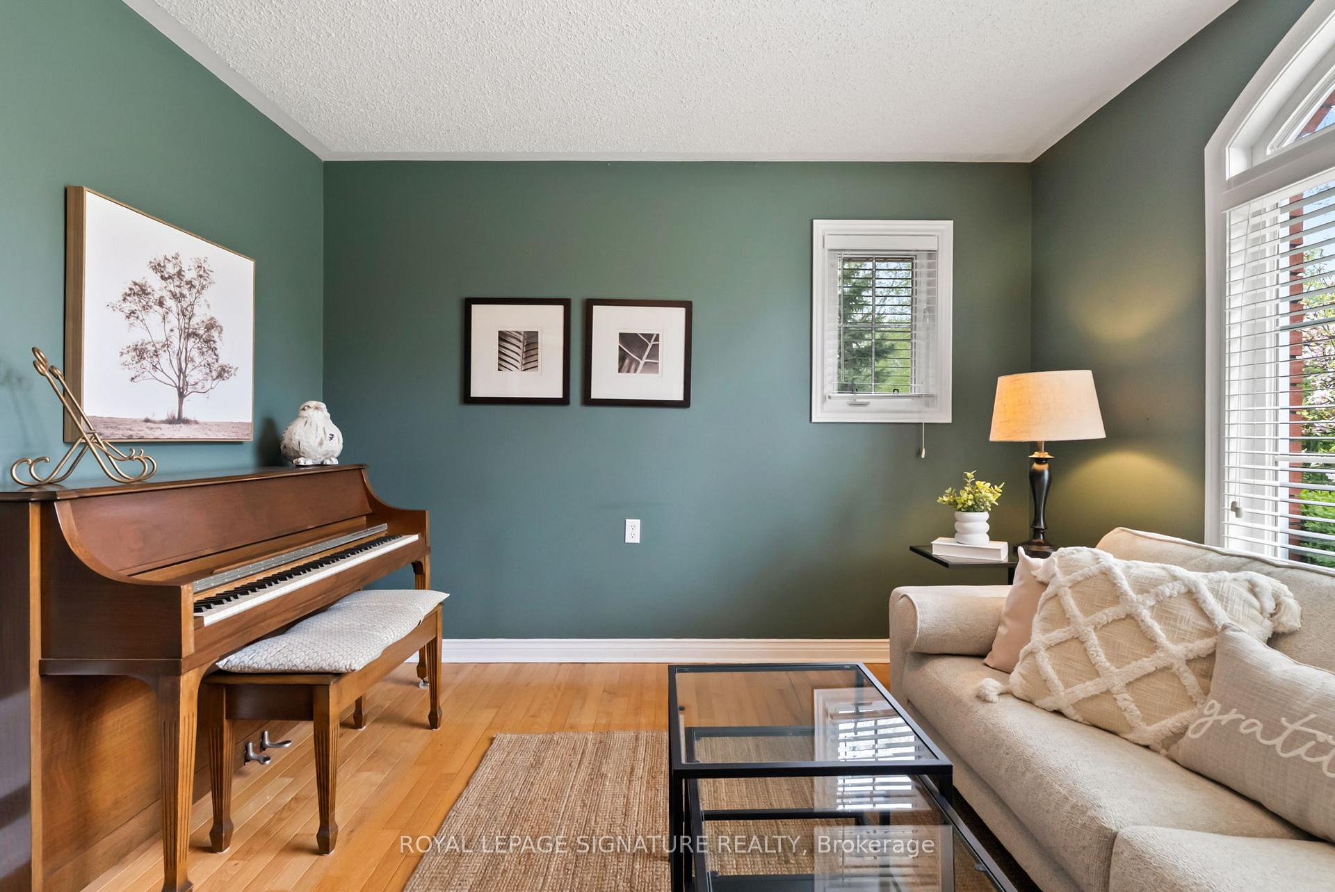 Photo 16 of 15 Oliver's Lane, Cobourg — HOMEH