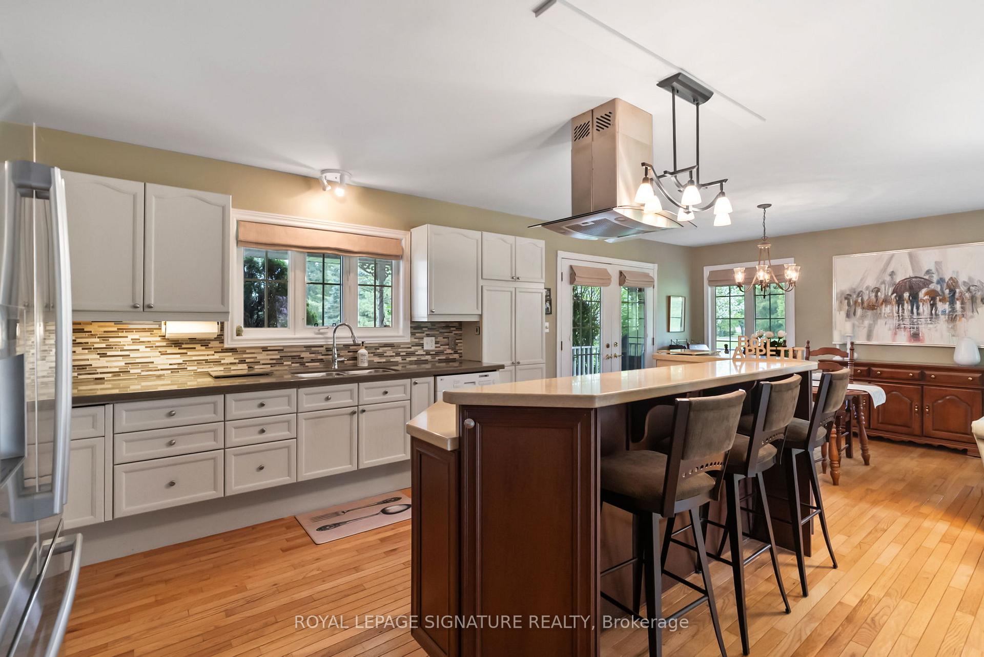 Photo 4 of 15 Oliver's Lane, Cobourg — HOMEH