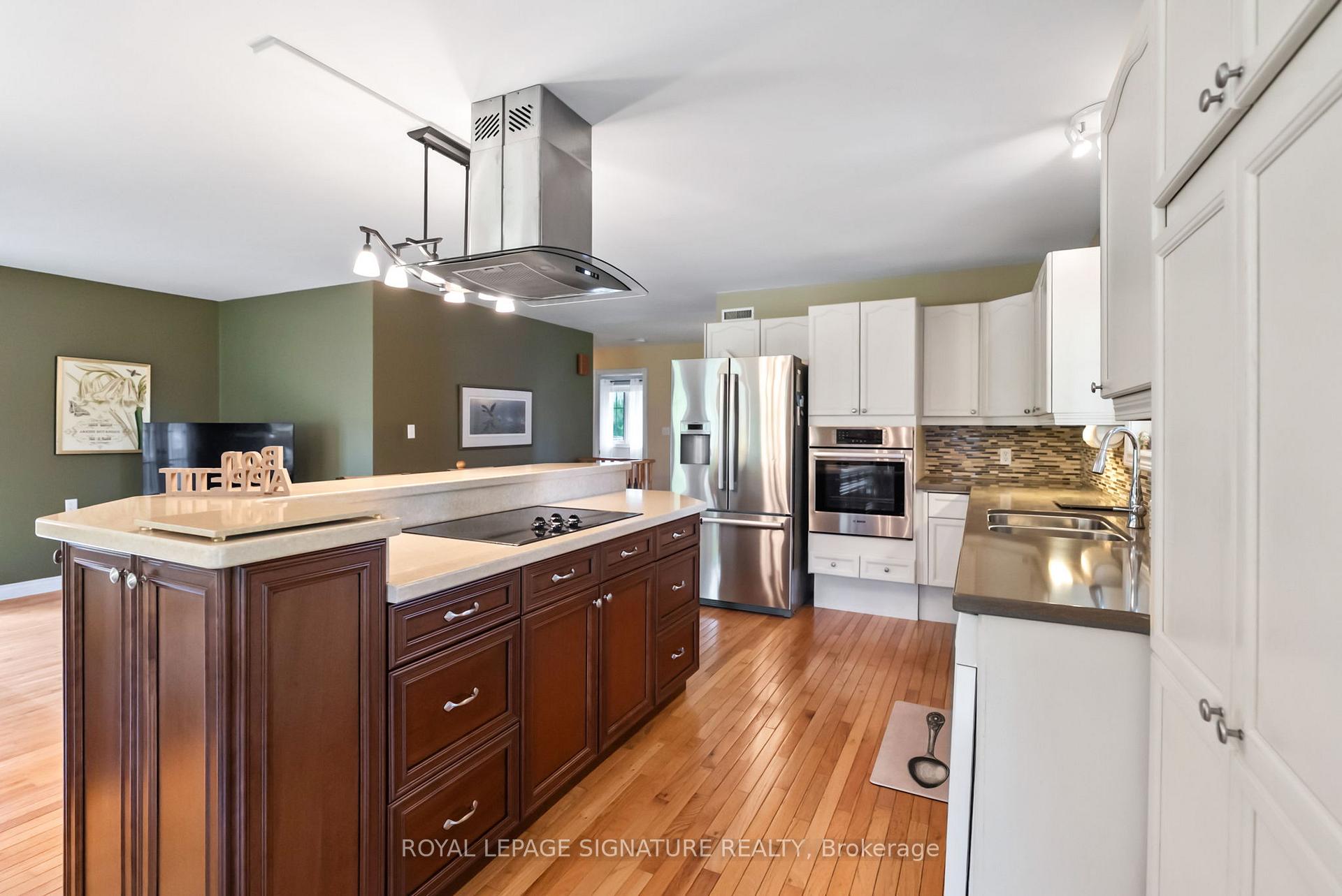 Photo 13 of 15 Oliver's Lane, Cobourg — HOMEH