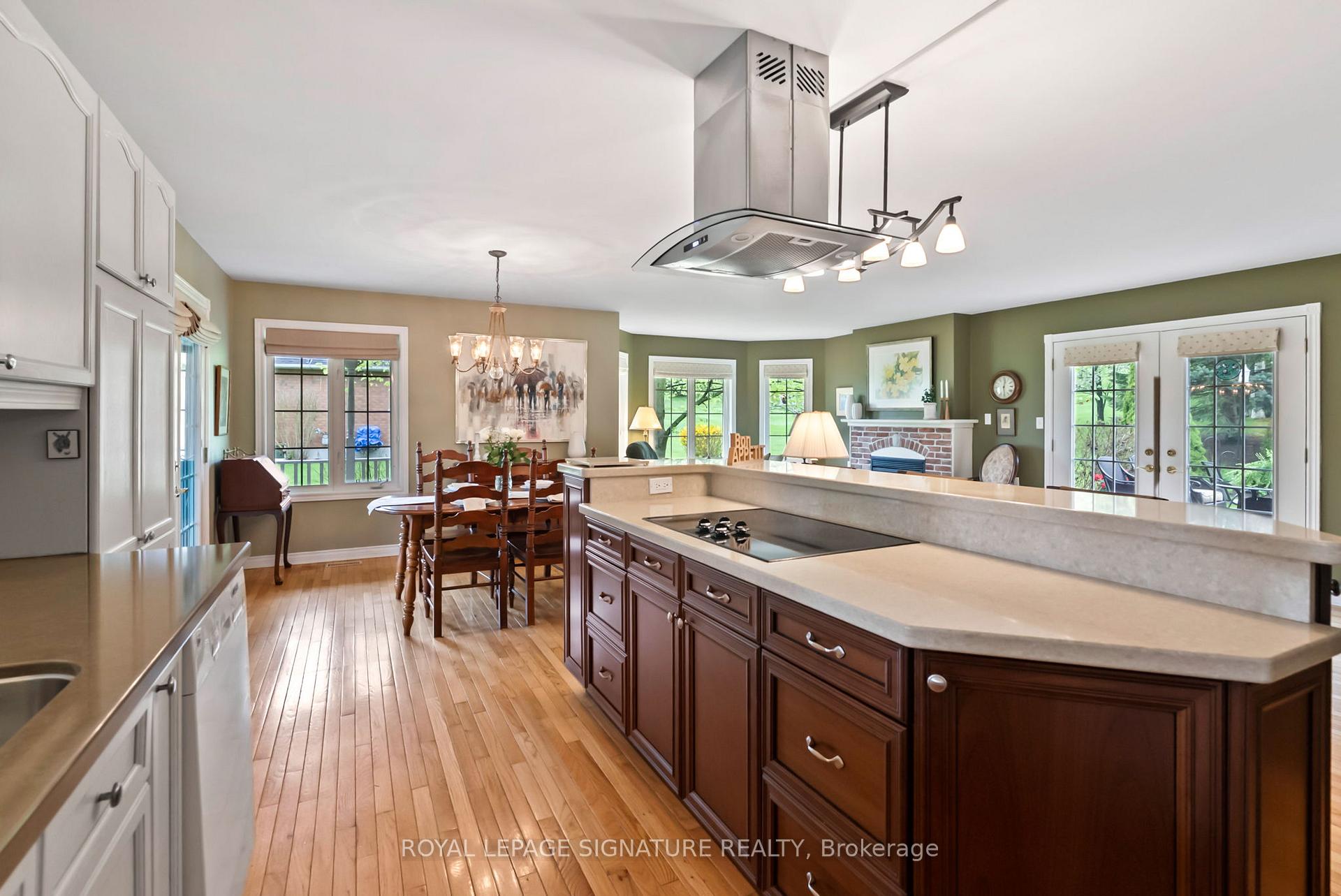 Photo 19 of 15 Oliver's Lane, Cobourg — HOMEH