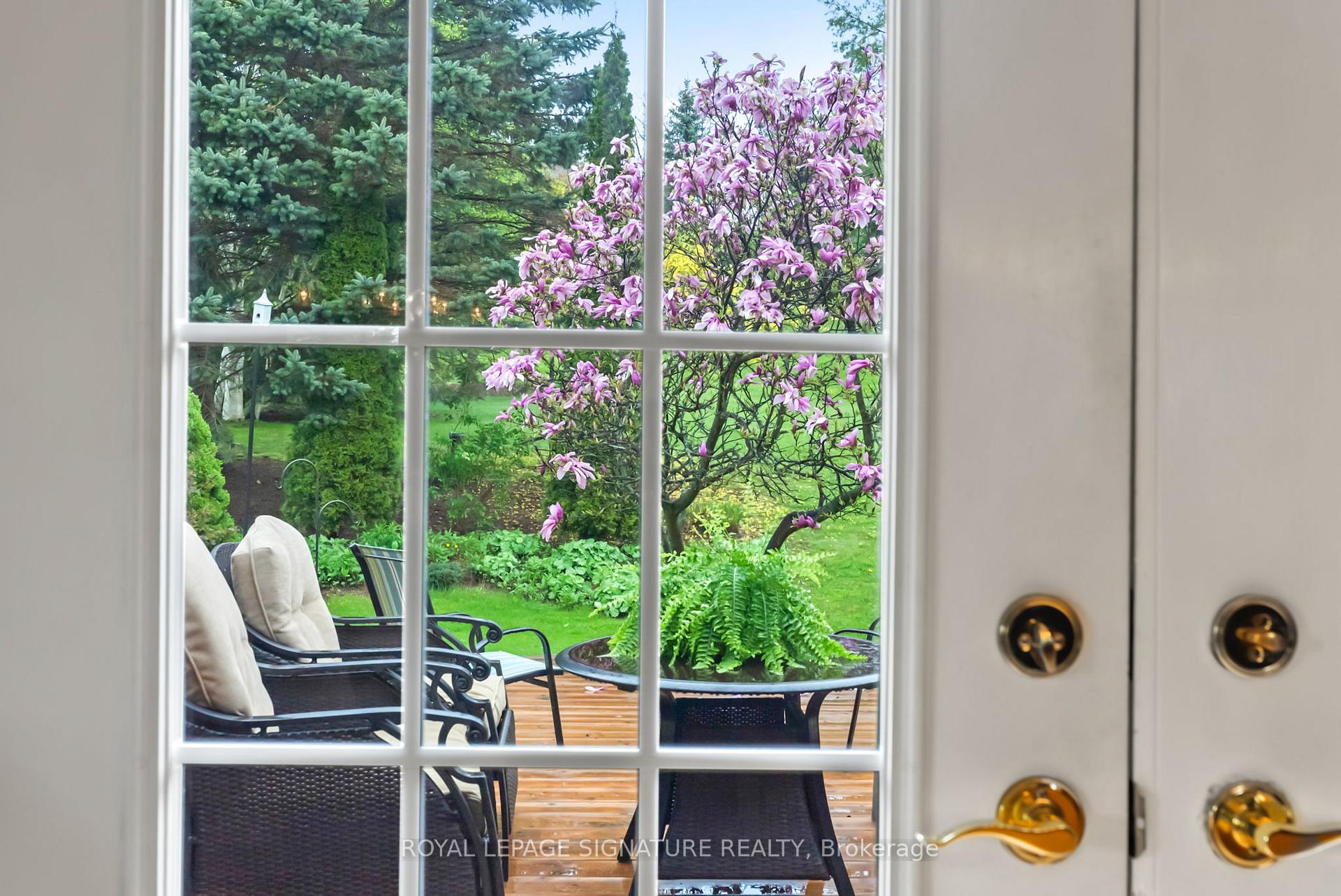 Photo 29 of 15 Oliver's Lane, Cobourg — HOMEH