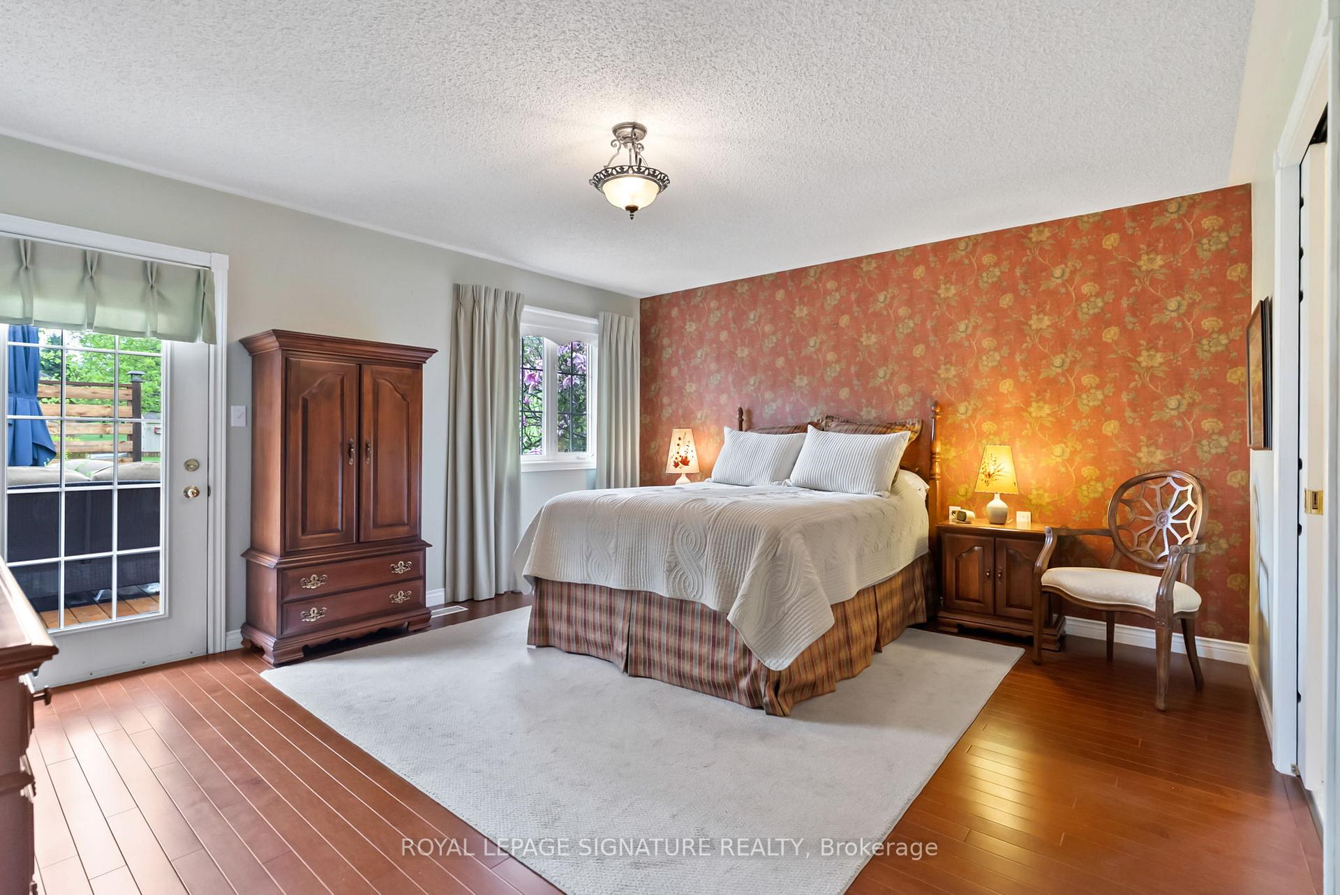 Photo 20 of 15 Oliver's Lane, Cobourg — HOMEH