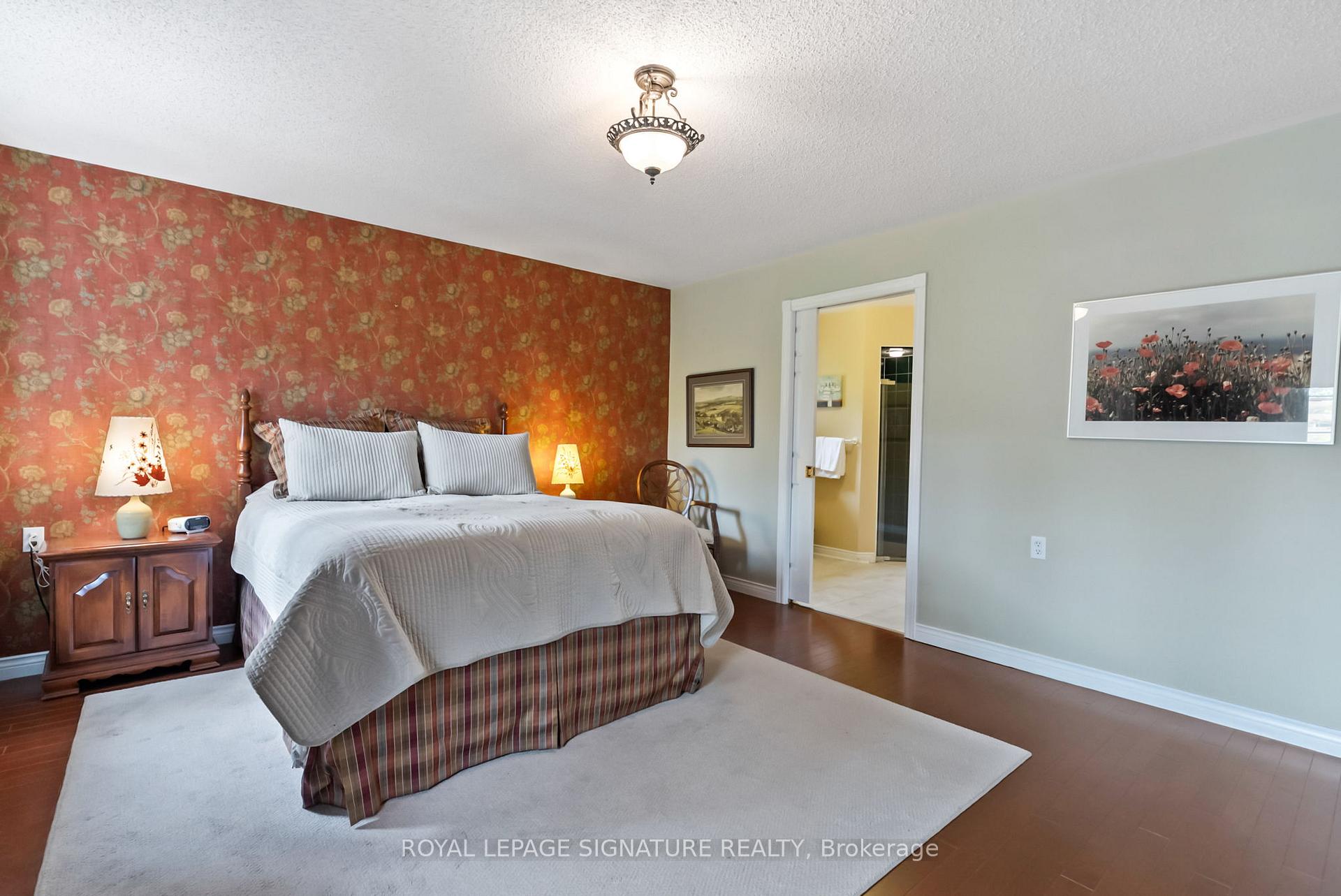 Photo 26 of 15 Oliver's Lane, Cobourg — HOMEH