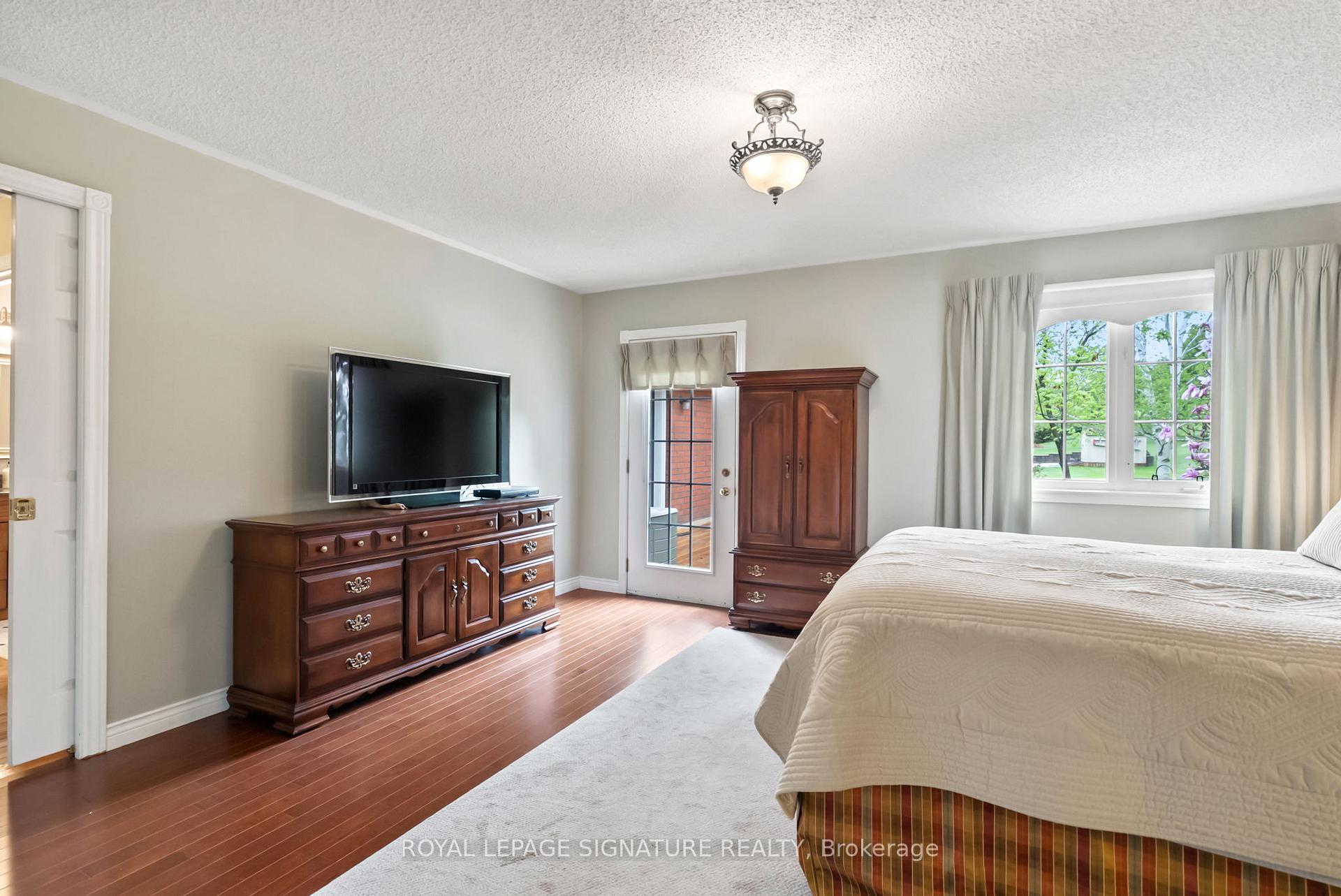 Photo 23 of 15 Oliver's Lane, Cobourg — HOMEH