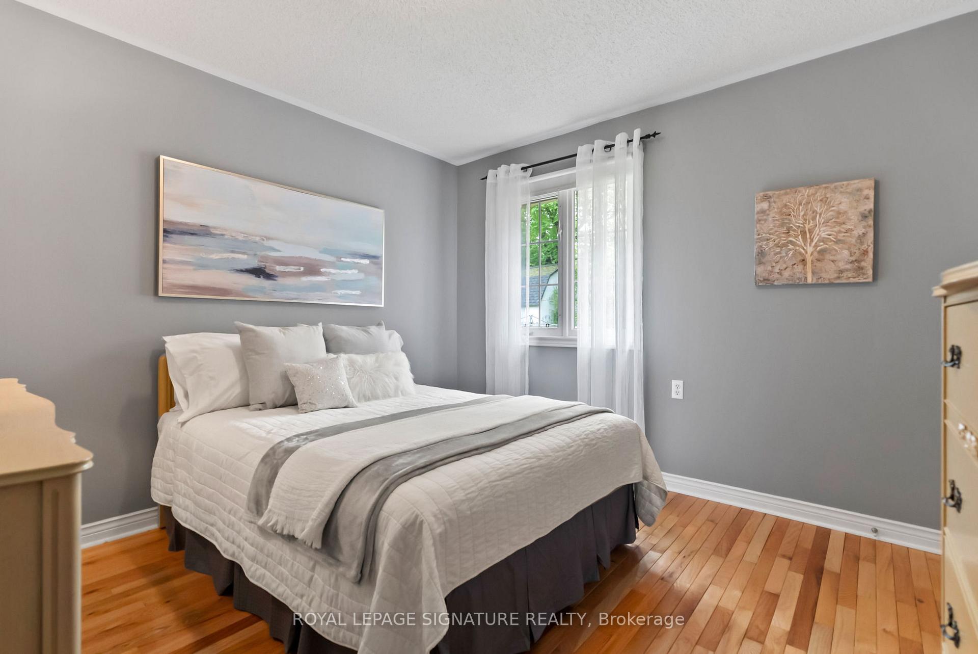 Photo 25 of 15 Oliver's Lane, Cobourg — HOMEH