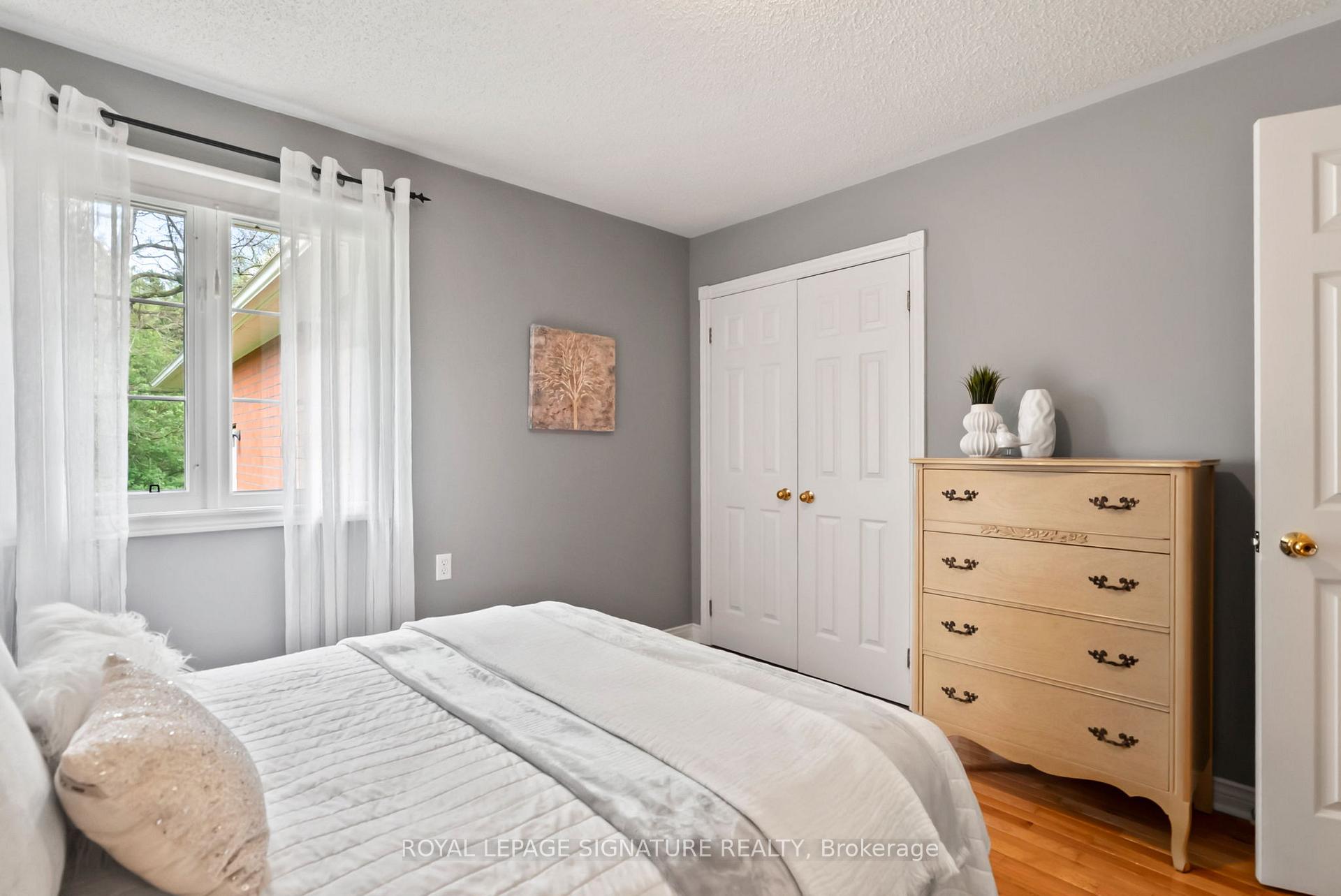 Photo 21 of 15 Oliver's Lane, Cobourg — HOMEH